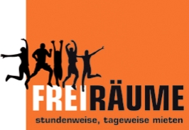 FREI_logo-neu.jpg