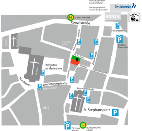 stadtplan-net-net.jpg